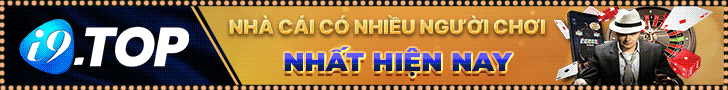 i9 banner under player