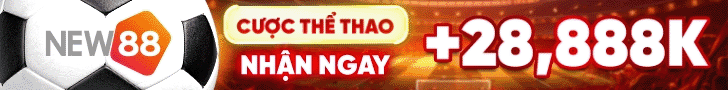 new88 banner