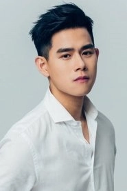 Ảnh diễn viên 李齊