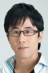 Ảnh diễn viên 加藤将之