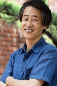 Ảnh diễn viên 홍석빈