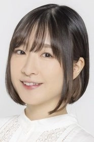 Ảnh diễn viên 葉山いくみ