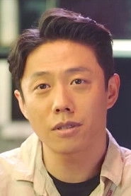 Ảnh diễn viên 전준우