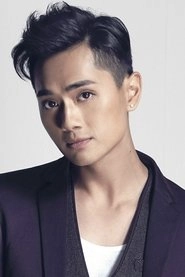 Ảnh diễn viên 鄭俊弘