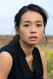Ảnh diễn viên 佐久間麻由
