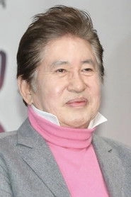 Ảnh diễn viên 김용건