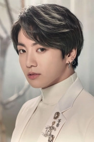 Ảnh diễn viên 정국