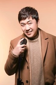 Ảnh diễn viên 엄상현