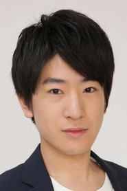 Ảnh diễn viên 浅野良介