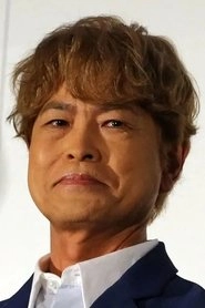 Ảnh diễn viên 古谷徹