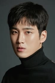 Ảnh diễn viên 안보현
