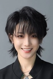 Ảnh diễn viên 王人可
