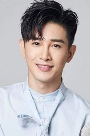 Ảnh diễn viên 張立昂
