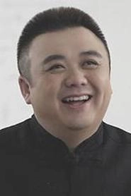 Ảnh diễn viên 杨大鹏