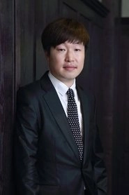 Ảnh diễn viên 장원석