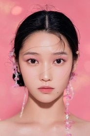 Ảnh diễn viên 吴纯一