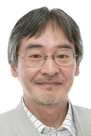 Ảnh diễn viên 麻生智久