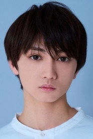 Ảnh diễn viên 山本龍人