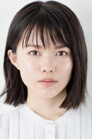 Ảnh diễn viên 志田彩良