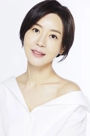 Ảnh diễn viên 김희정