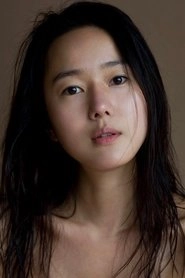 Ảnh diễn viên 윤진서
