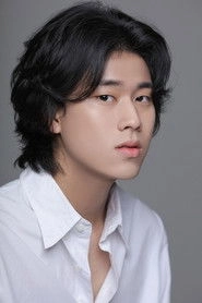 Ảnh diễn viên 이무진