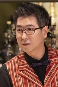 Ảnh diễn viên 오상호