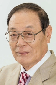 Ảnh diễn viên 青森伸