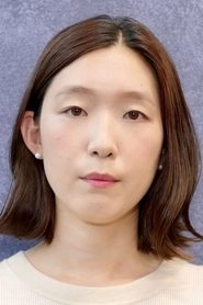 Ảnh diễn viên 江口のりこ