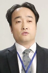Ảnh diễn viên 장원영