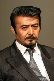 Ảnh diễn viên 岡崎二朗