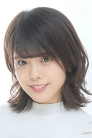 Ảnh diễn viên 松田利冴
