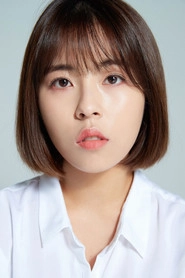 Ảnh diễn viên 민도희