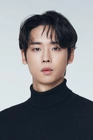 Ảnh diễn viên 박정우