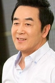Ảnh diễn viên 한진희