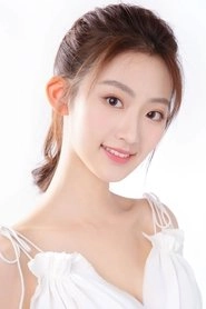 Ảnh diễn viên 楊雨潼