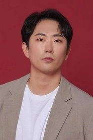 Ảnh diễn viên 이창호