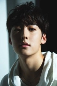 Ảnh diễn viên 케빈