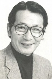 Ảnh diễn viên 三谷昇