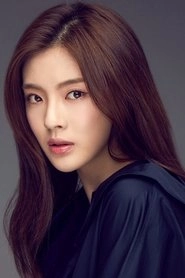 Ảnh diễn viên 이선빈