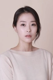 Ảnh diễn viên 김수경