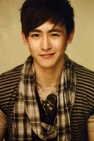 Ảnh diễn viên 닉쿤