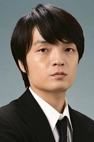 Ảnh diễn viên 岡山天音