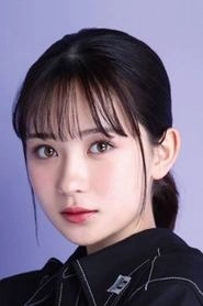 Ảnh diễn viên 畑芽育