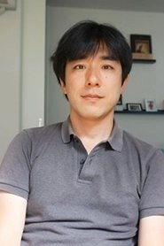 Ảnh diễn viên 山浦雅大