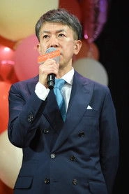 Ảnh diễn viên 河合勇人