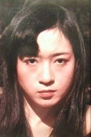 Ảnh diễn viên 小川亜佐美