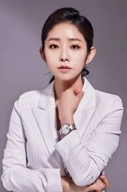 Ảnh diễn viên 임화영