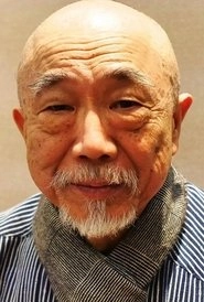 Ảnh diễn viên 麦人