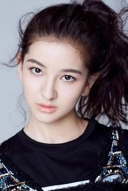 Ảnh diễn viên 张雪菡